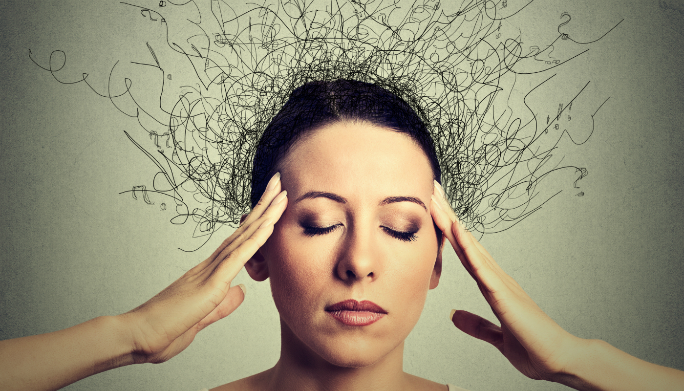 Remédios homeopáticos para ansiedade: acabe com o mal pela raiz