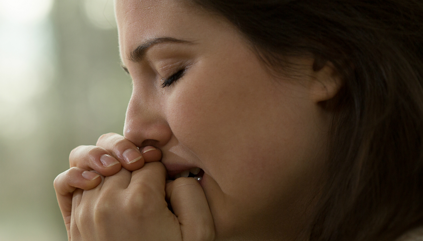 Homeopatia para Síndrome do Pânico não vicia e age combatendo as causas do problema