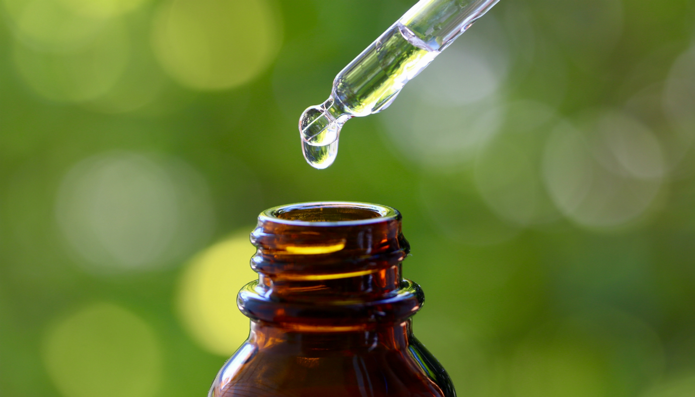 Principios fundamentais da homeopatia: entenda o que representam