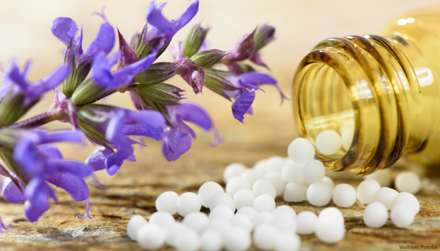 Homeopatia faz bem: entenda porque vale a pena apostar nela