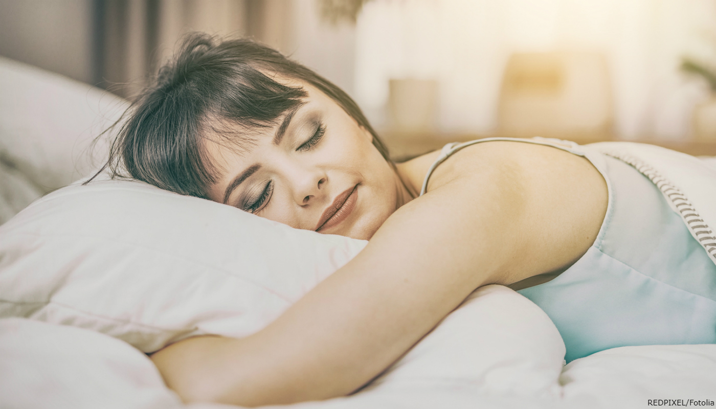 Como dormir rápido: essas 7 dicas farão você pegar no sono facilmente