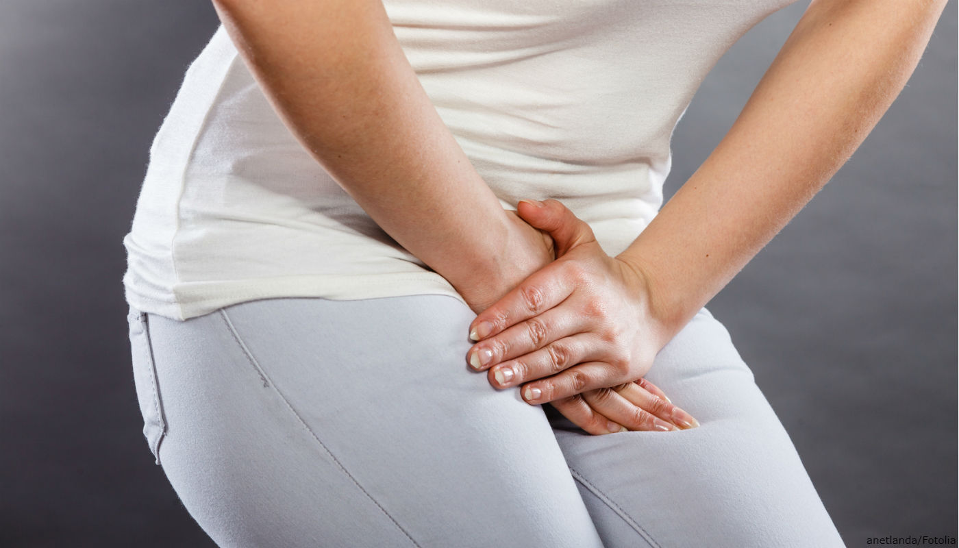 Como evitar candidíase: 6 estratégias MUITO eficazes para prevenir a infecção