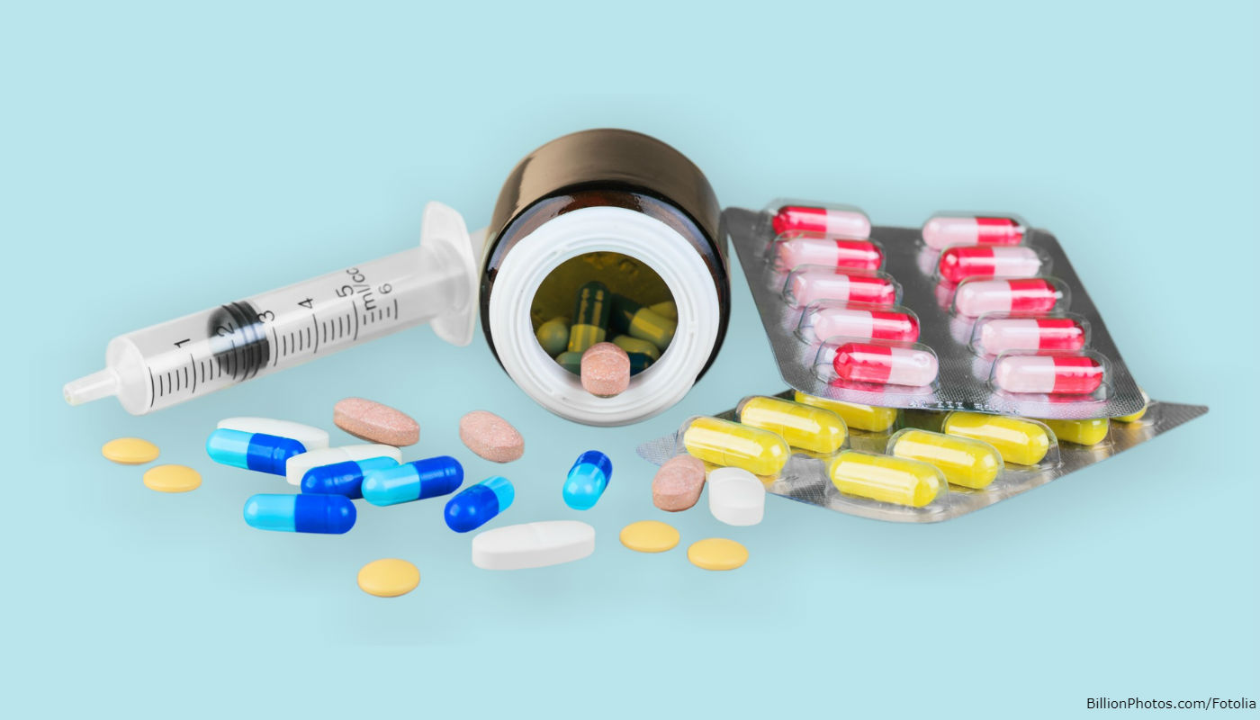 Tomar remédio demais faz mal: saiba quais são os riscos para saúde e disposição