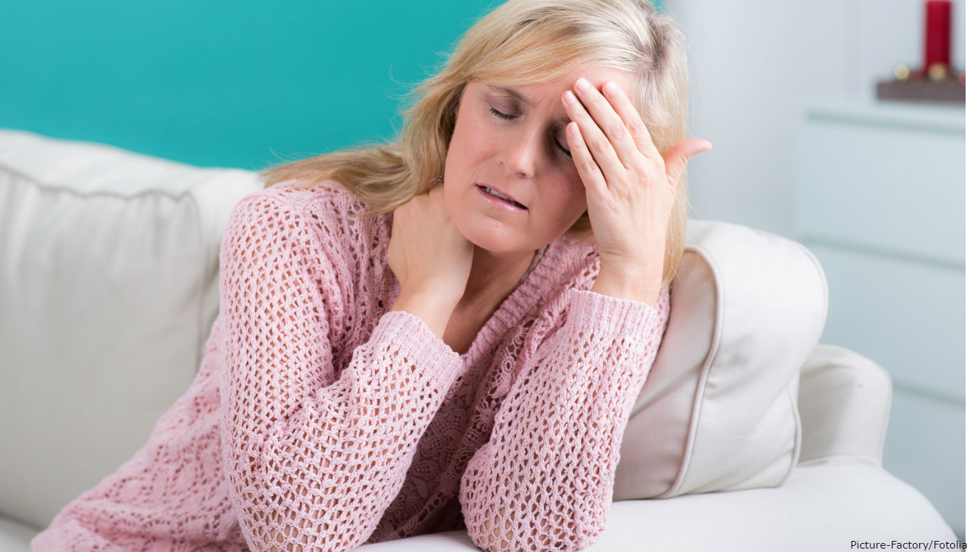 Picture-Factory/Shutterstock