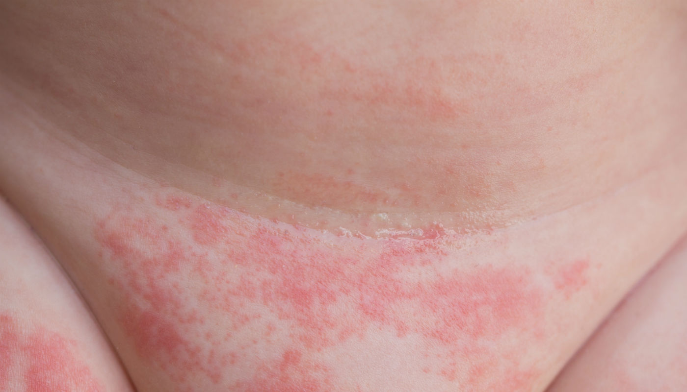 avizzara/Adobe Stock