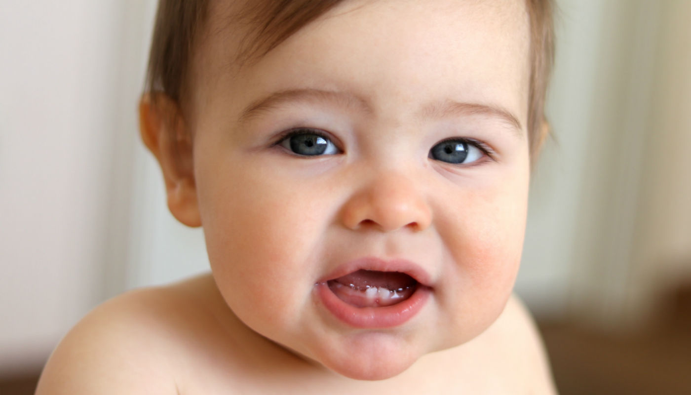 Tetiana Soares/Adobe Stock