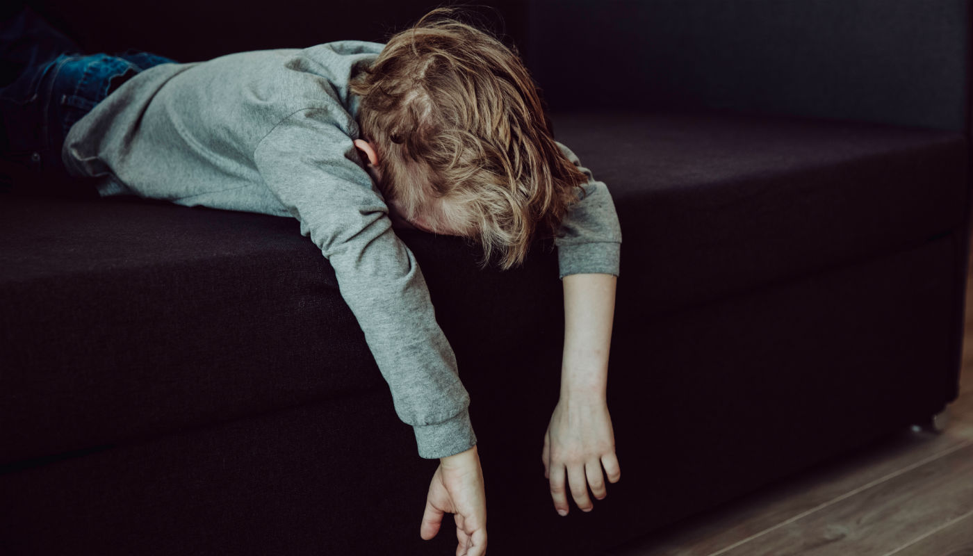 nadezhda1906/Adobe Stock