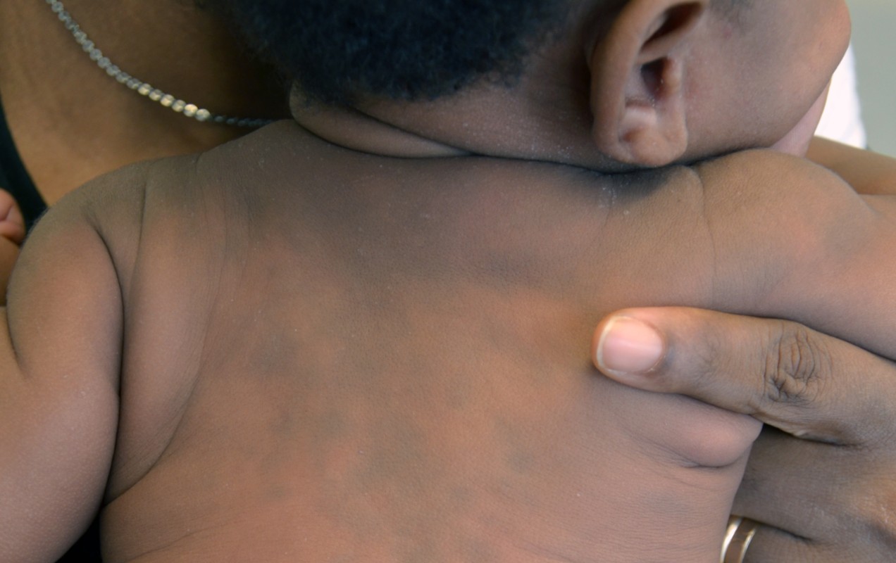 Gzzz/Wikipedia Commons